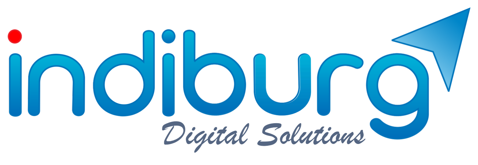 Indiburg Technologies